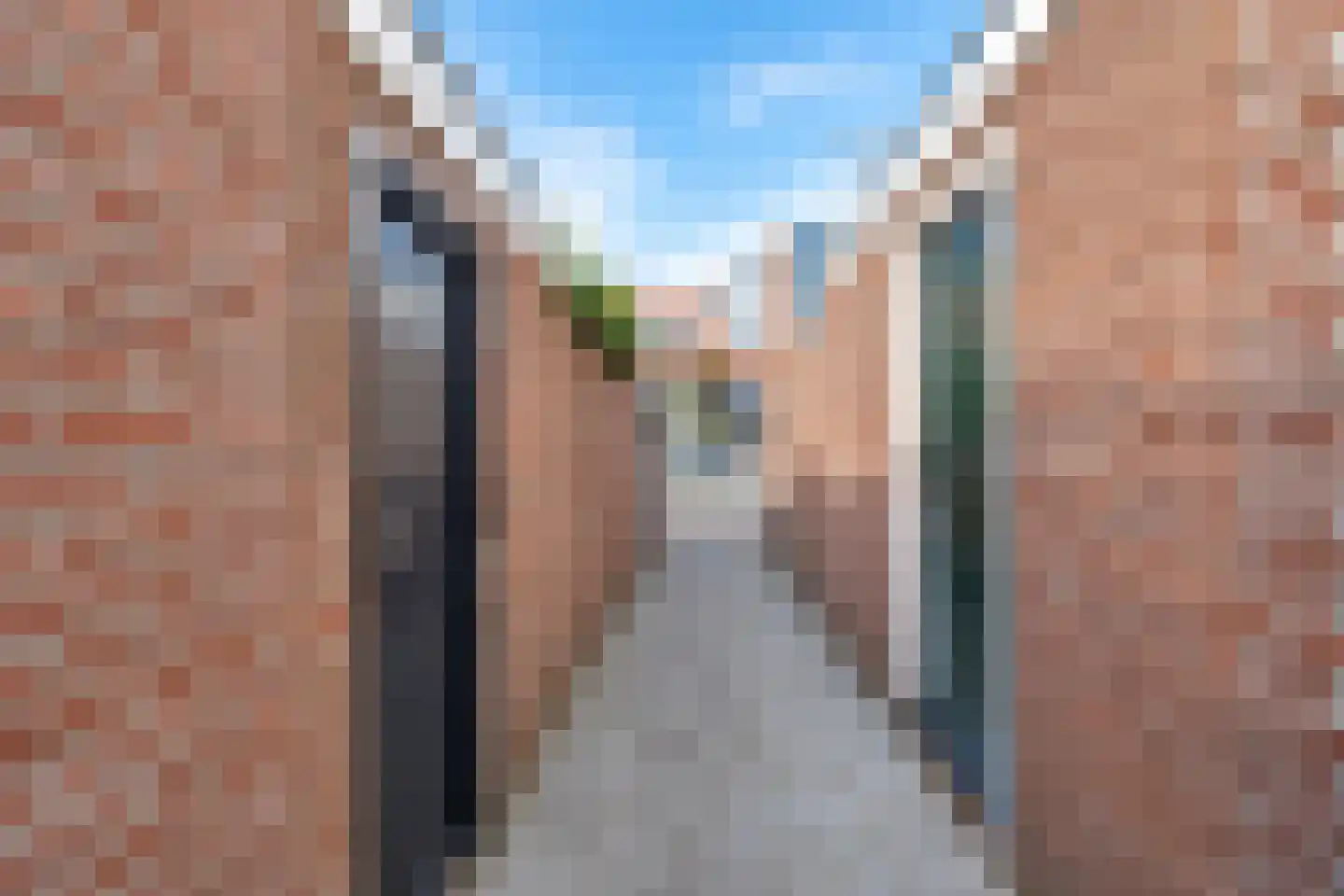 Schelvisstraat 3 Den Haag thumbnail 26