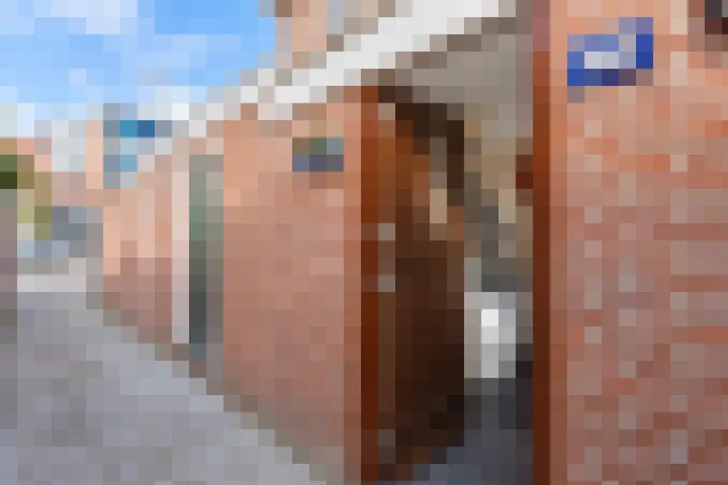 Schelvisstraat 3 Den Haag thumbnail 27