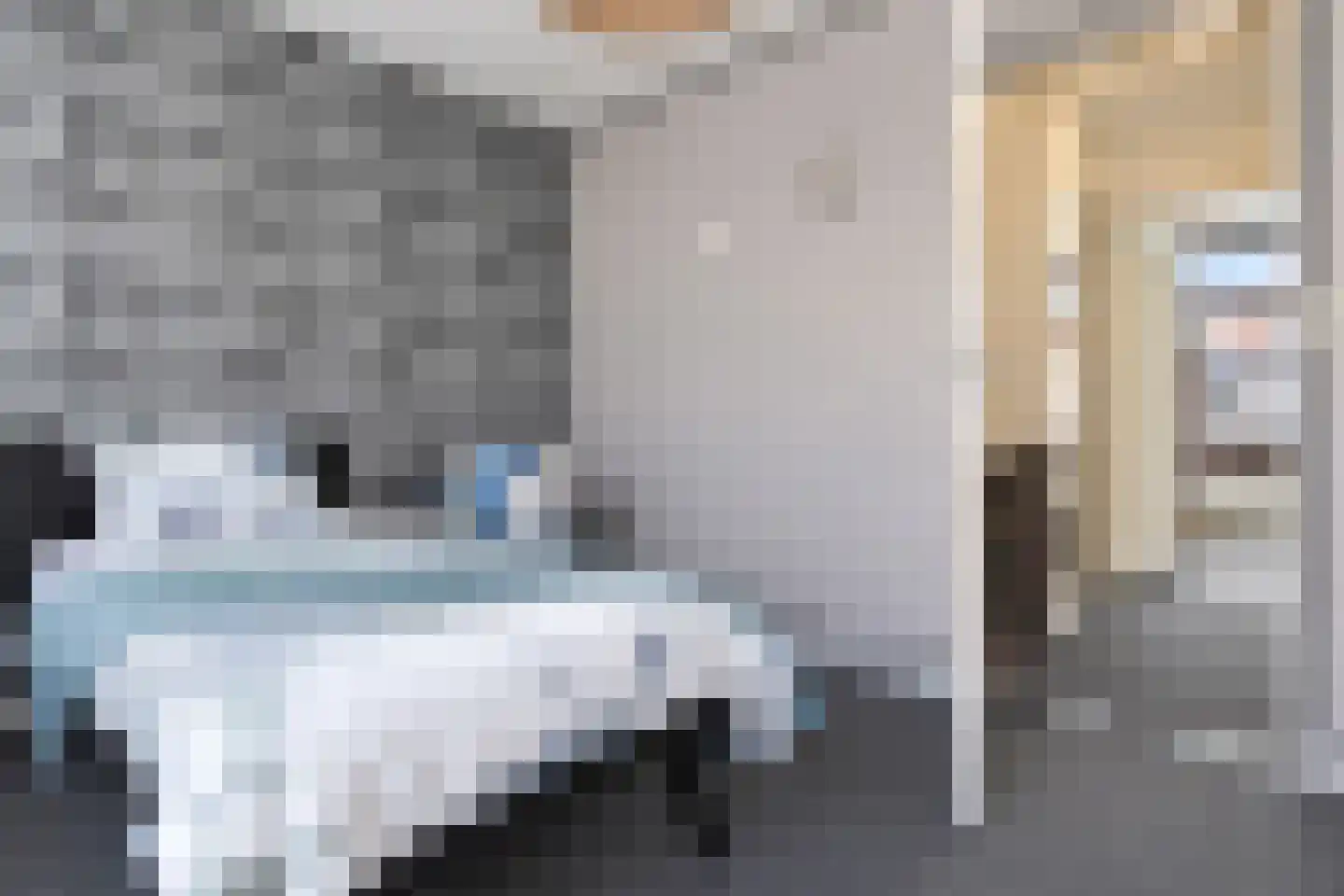 Schelvisstraat 3 Den Haag thumbnail 31