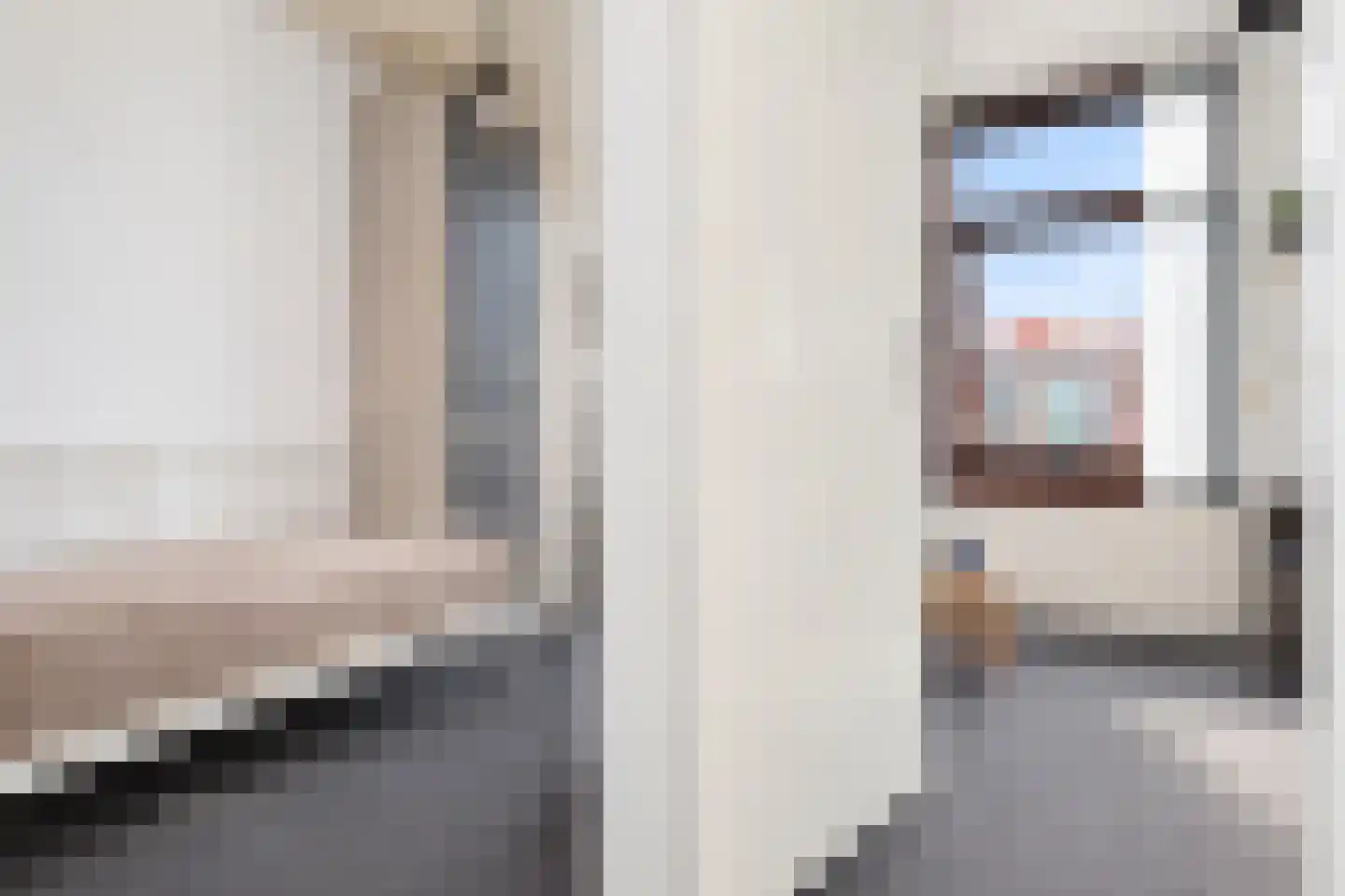 Schelvisstraat 3 Den Haag thumbnail 35