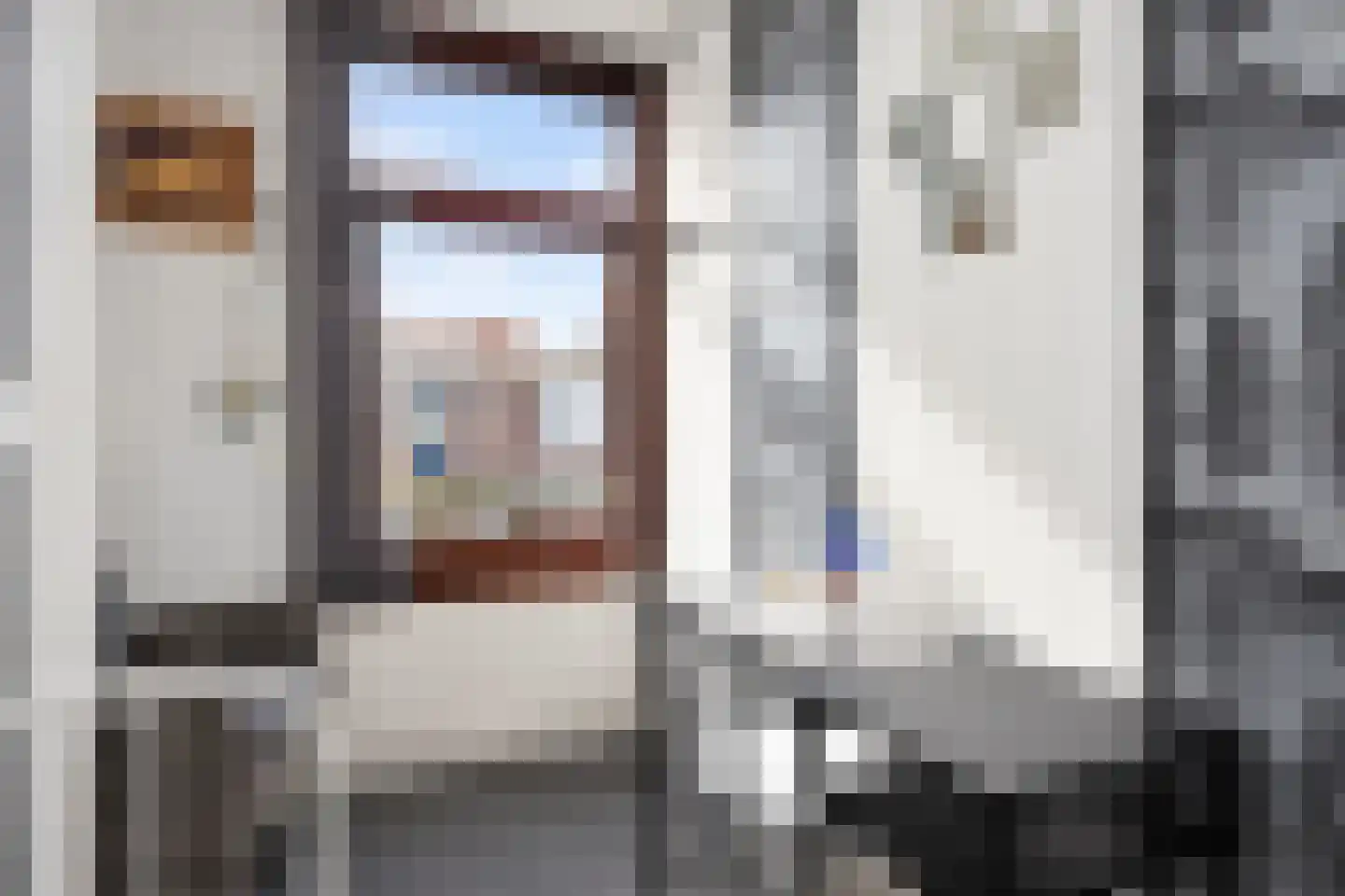 Schelvisstraat 3 Den Haag thumbnail 38