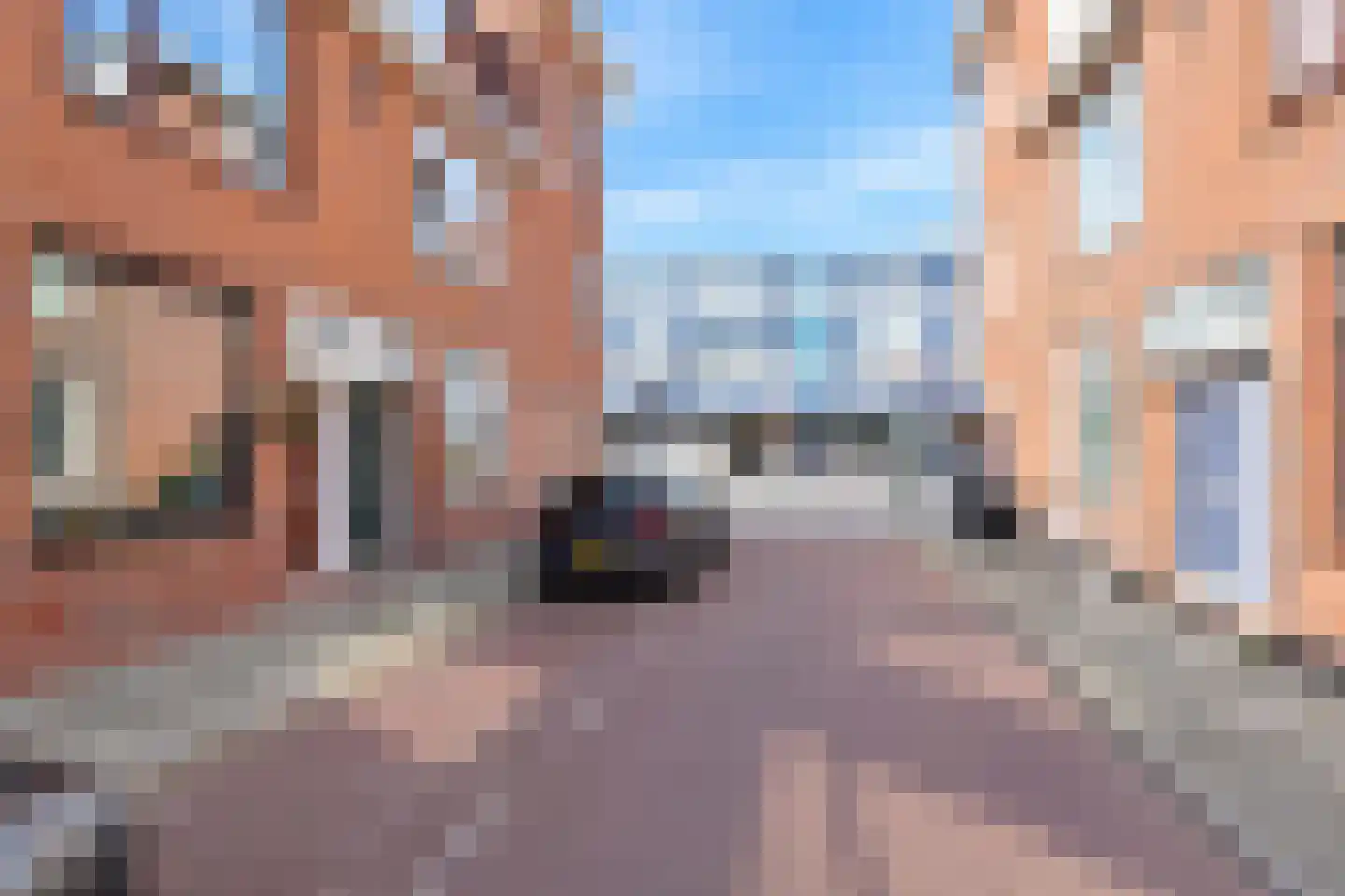 Schelvisstraat 3 Den Haag thumbnail 4