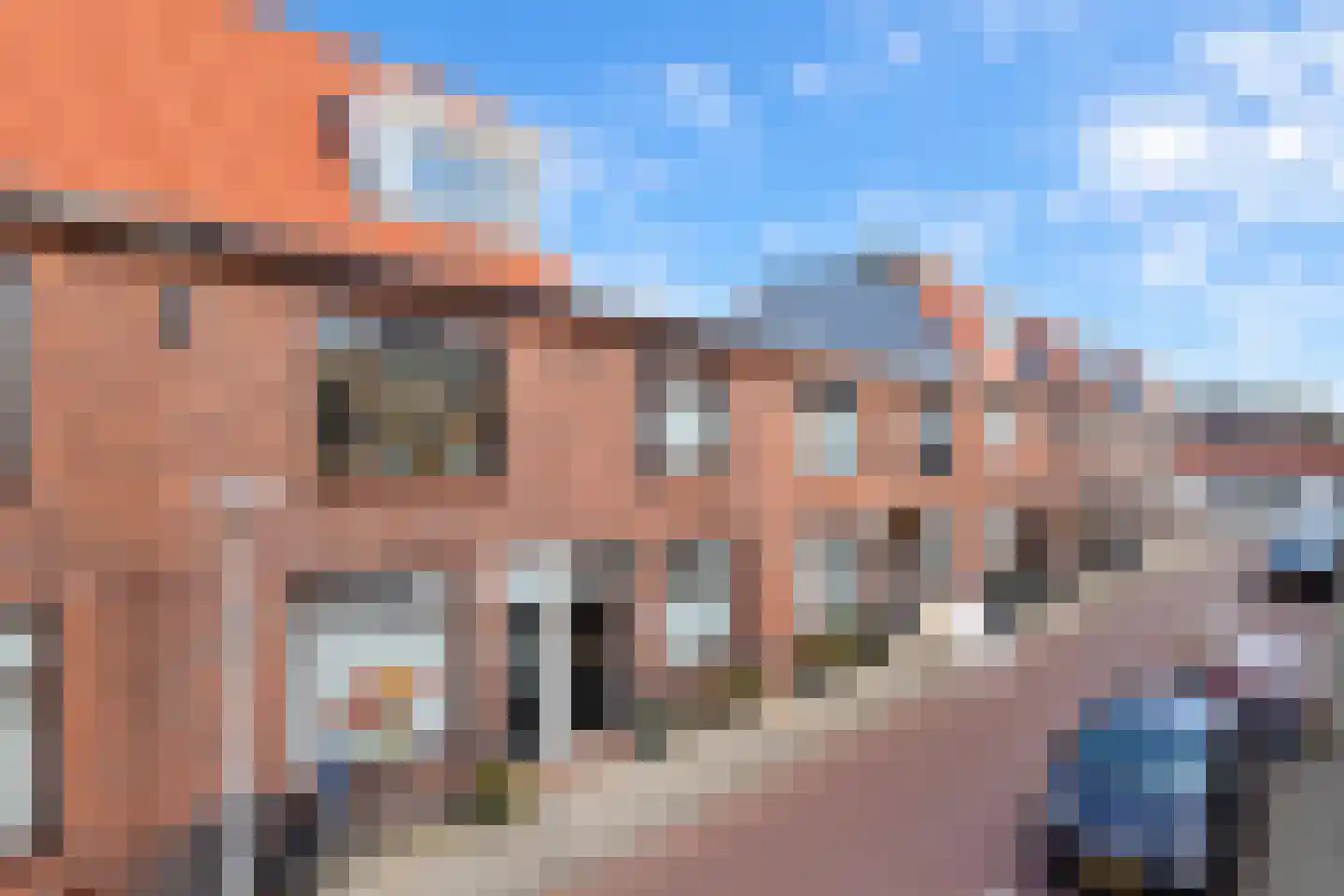 Schelvisstraat 3 Den Haag thumbnail 42