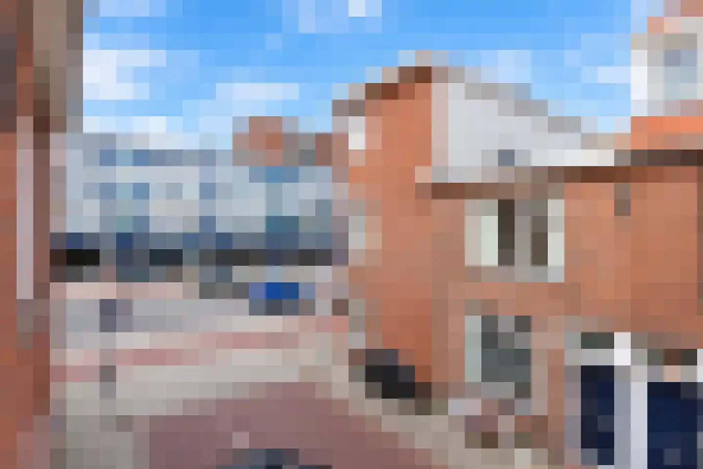 Schelvisstraat 3 Den Haag thumbnail 43