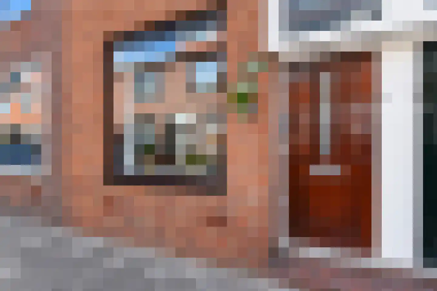 Schelvisstraat 3 Den Haag thumbnail 5