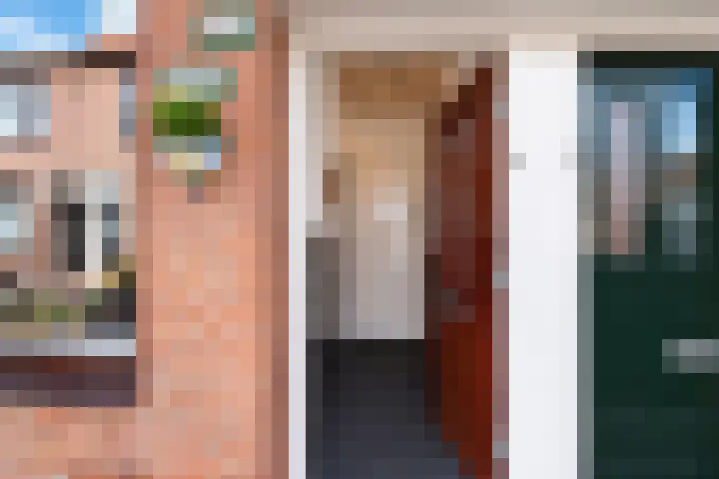 Schelvisstraat 3 Den Haag thumbnail 7