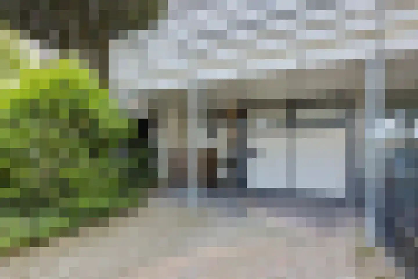 Schelvisstraat 35 Helmond thumbnail 10