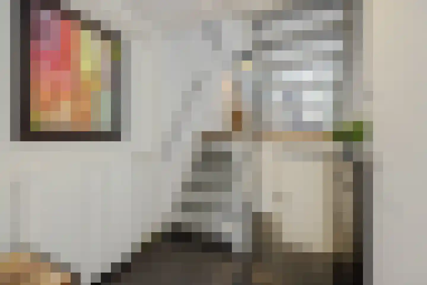 Schelvisstraat 35 Helmond thumbnail 13