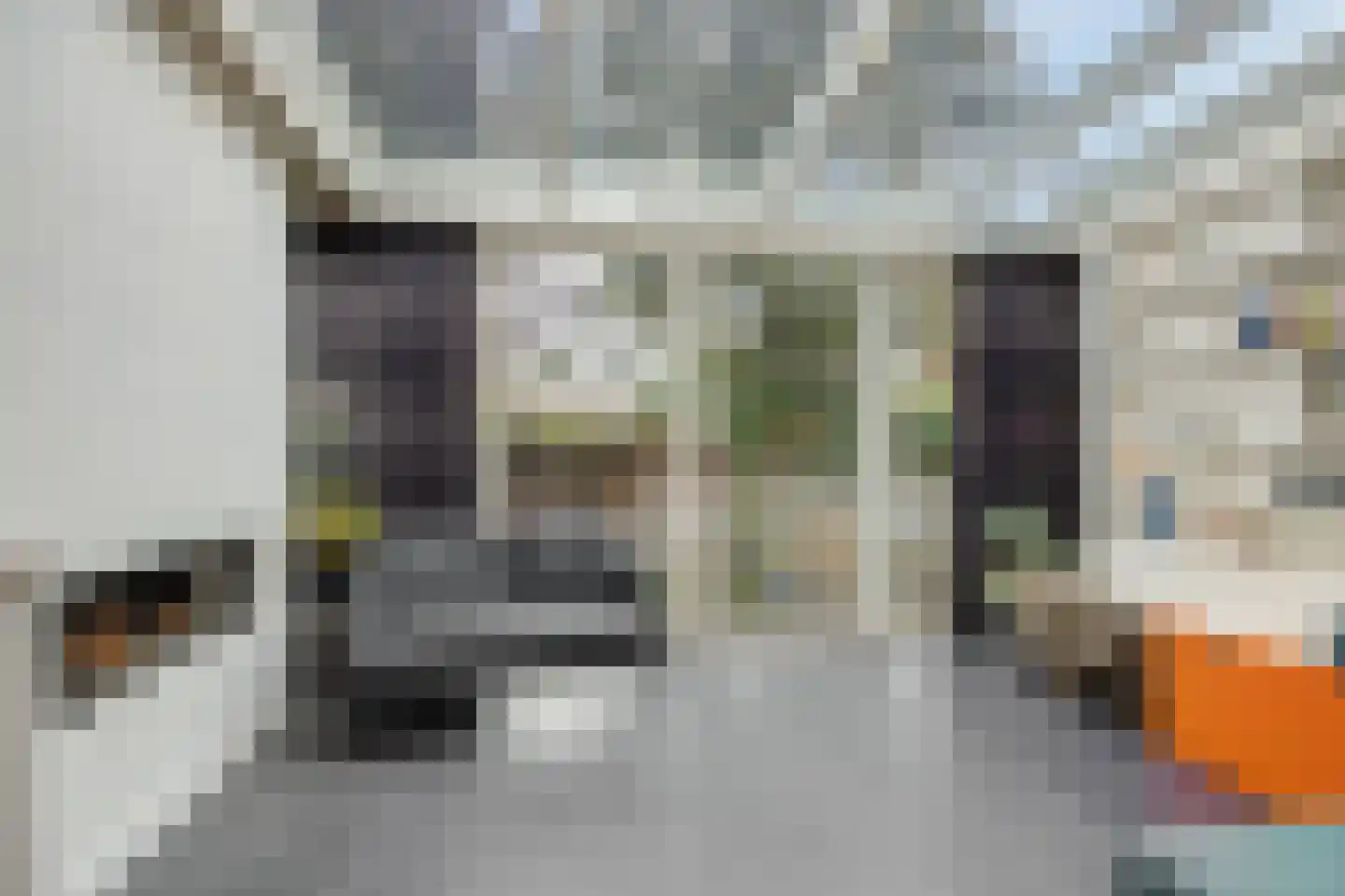 Schelvisstraat 35 Helmond thumbnail 19