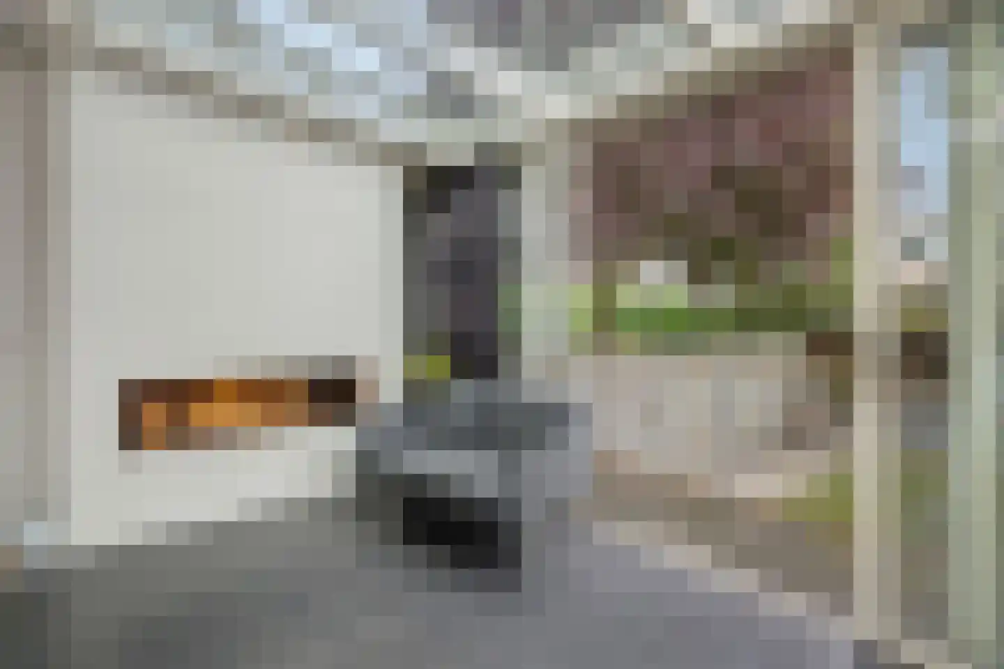 Schelvisstraat 35 Helmond thumbnail 20