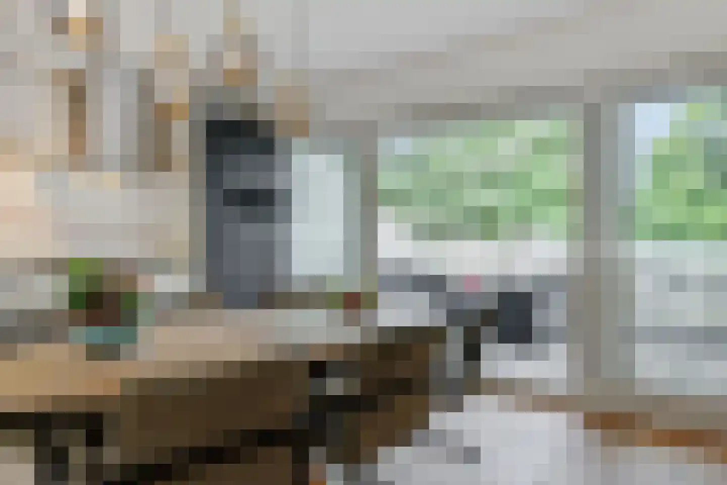 Schelvisstraat 35 Helmond thumbnail 30