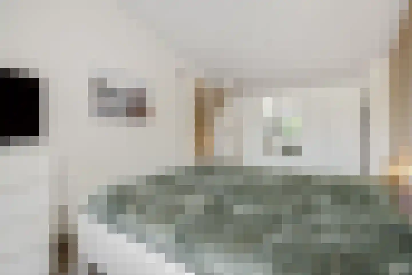 Schelvisstraat 35 Helmond thumbnail 36