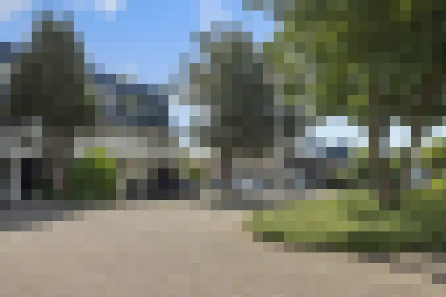 Schelvisstraat 35 Helmond thumbnail 4