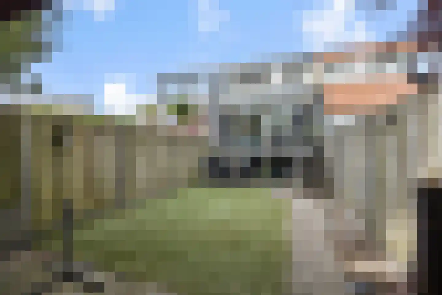 Schelvisstraat 35 Helmond thumbnail 43