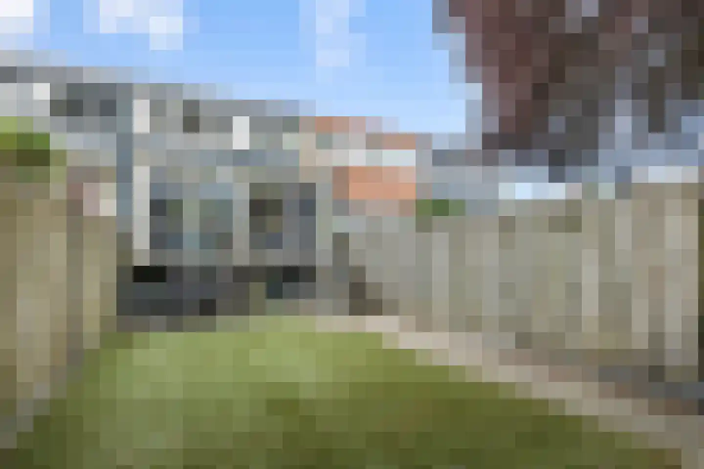 Schelvisstraat 35 Helmond thumbnail 44