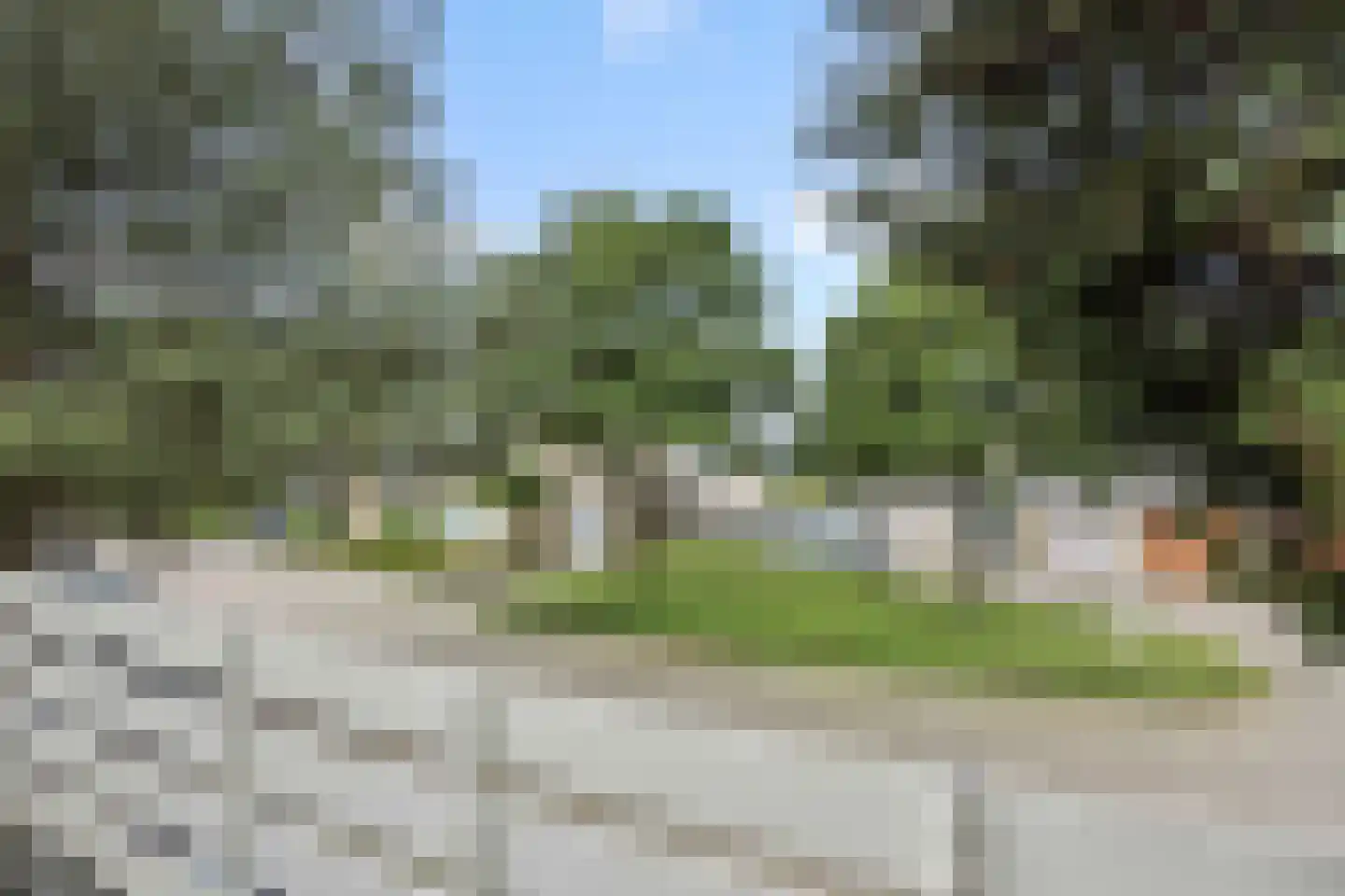 Schelvisstraat 35 Helmond thumbnail 48