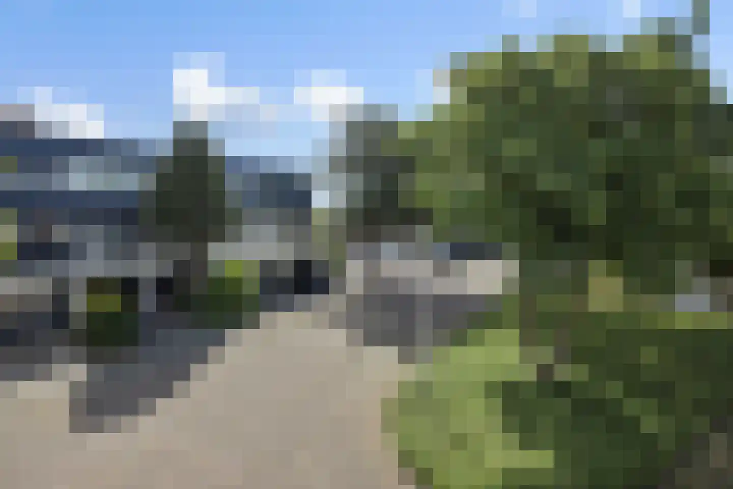 Schelvisstraat 35 Helmond thumbnail 5