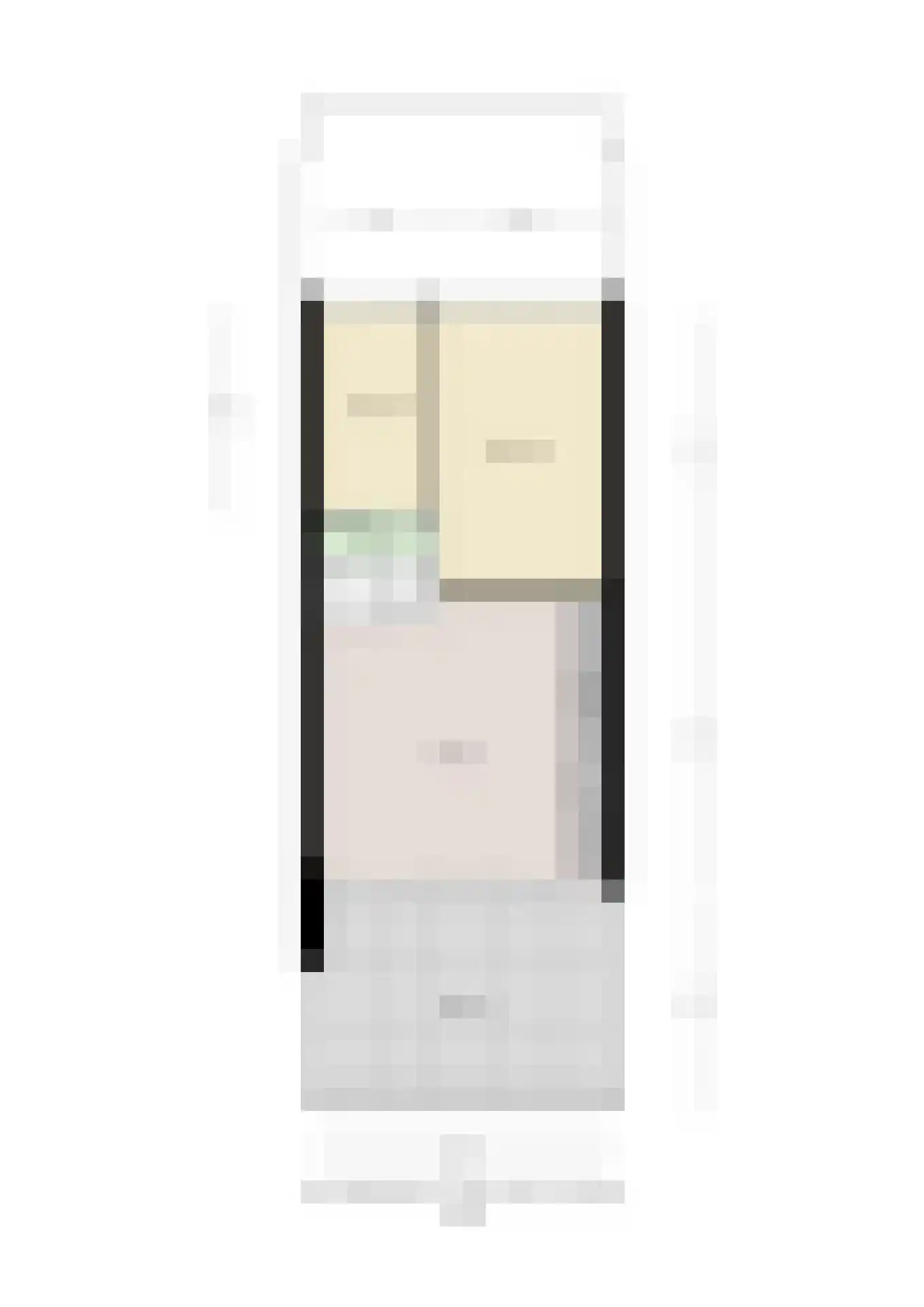 Schelvisstraat 35 Helmond thumbnail 54
