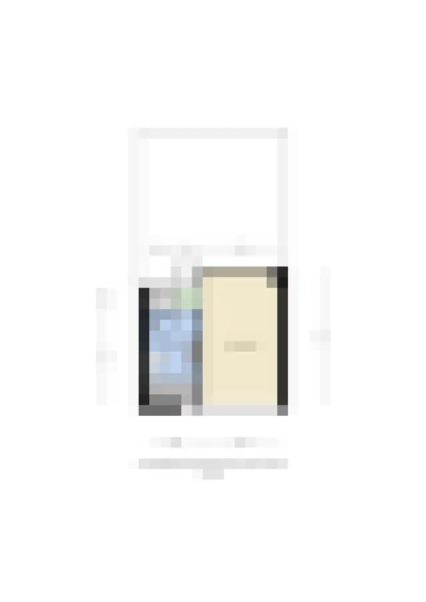 Schelvisstraat 35 Helmond thumbnail 55