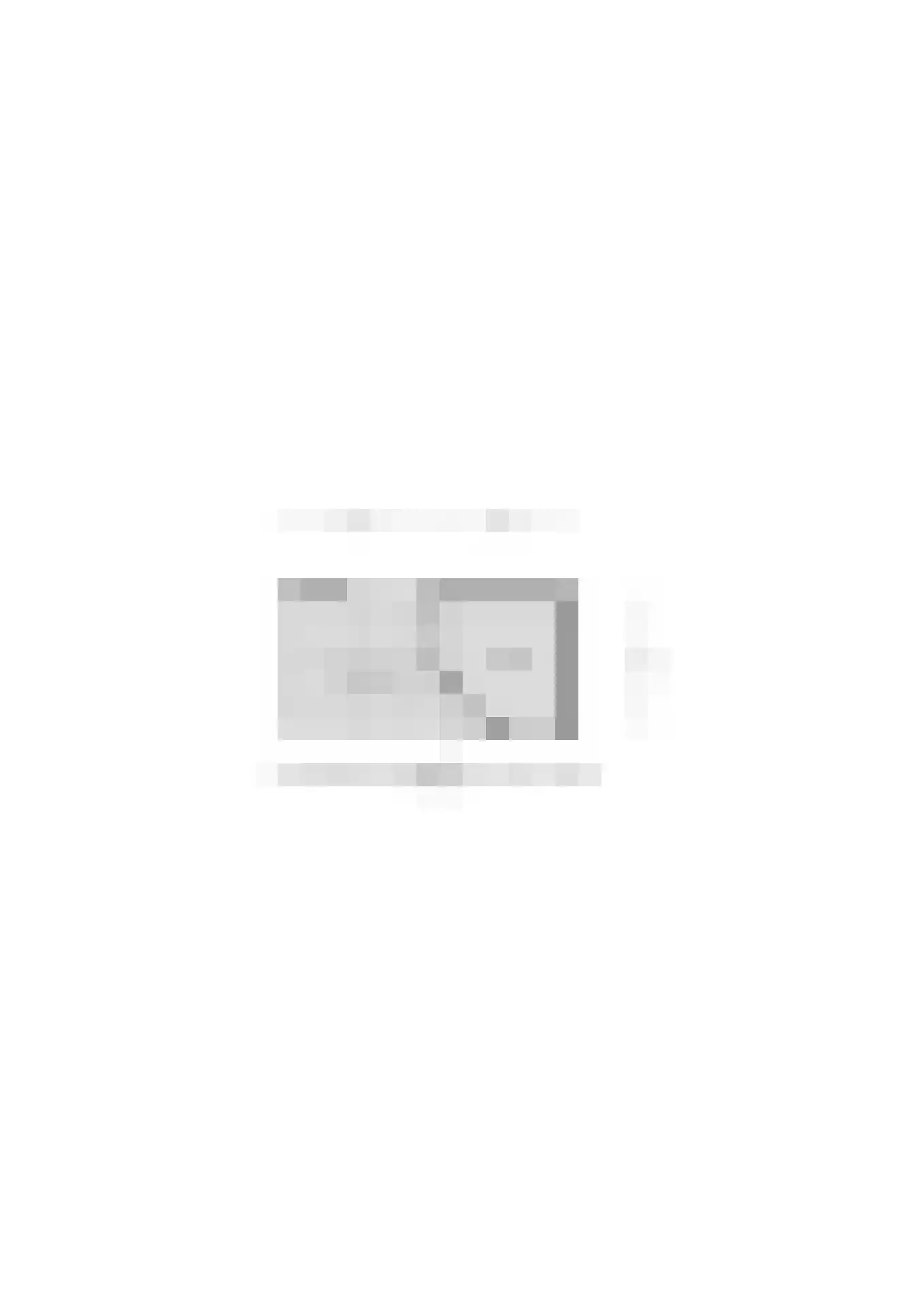 Schelvisstraat 35 Helmond thumbnail 56
