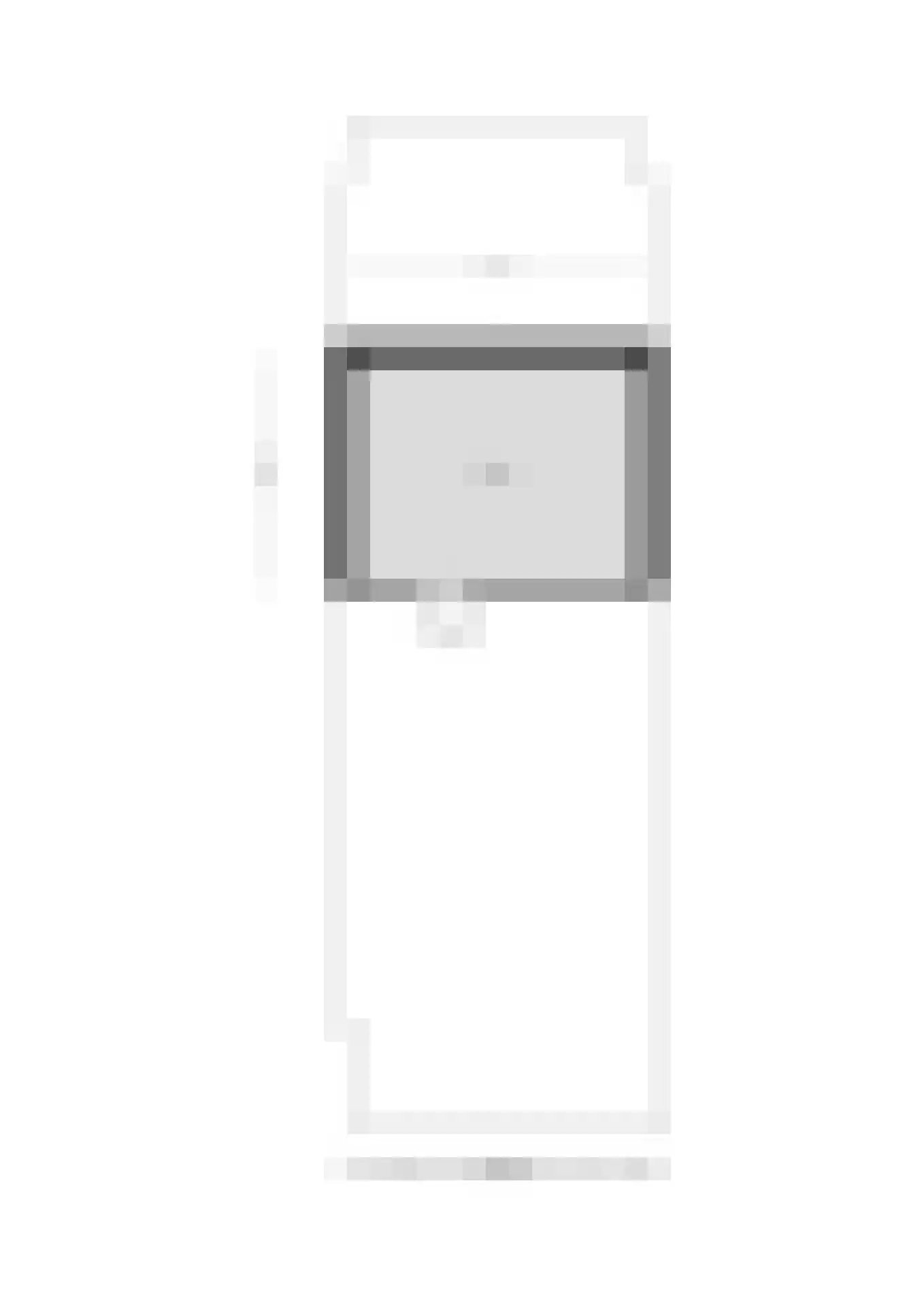 Schelvisstraat 35 Helmond thumbnail 57
