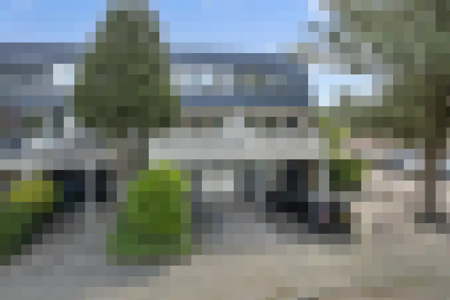 Schelvisstraat 35 Helmond thumbnail 6