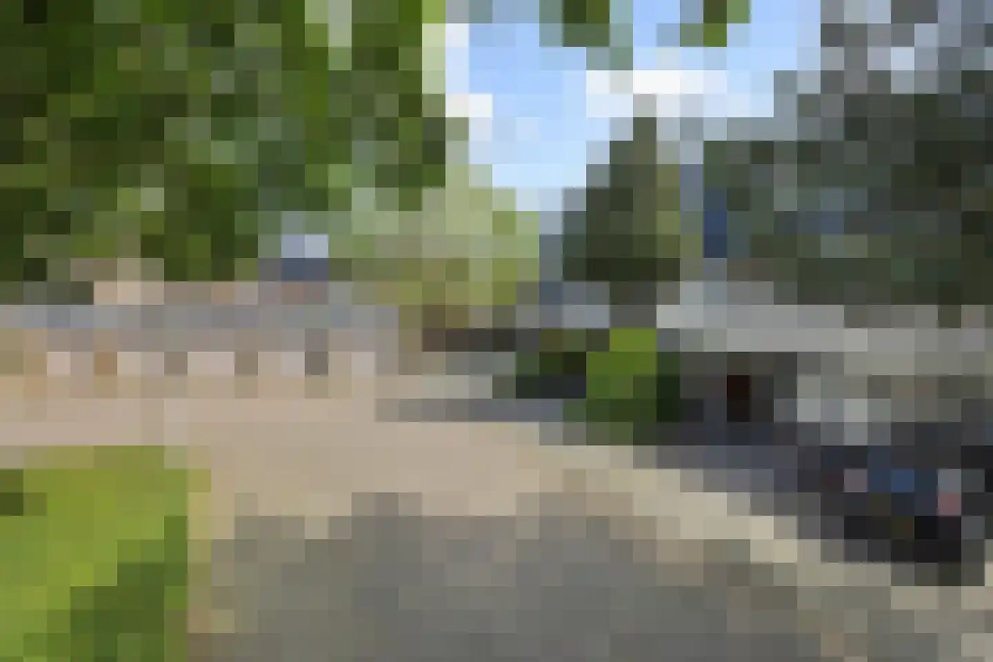 Schelvisstraat 35 Helmond thumbnail 7