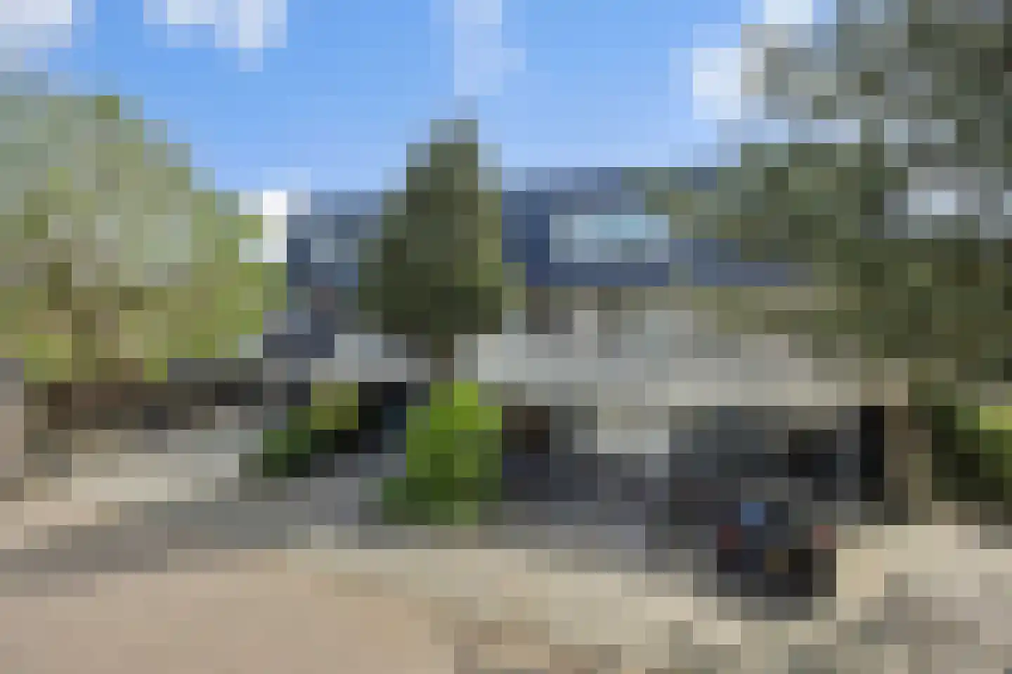 Schelvisstraat 35 Helmond thumbnail 8