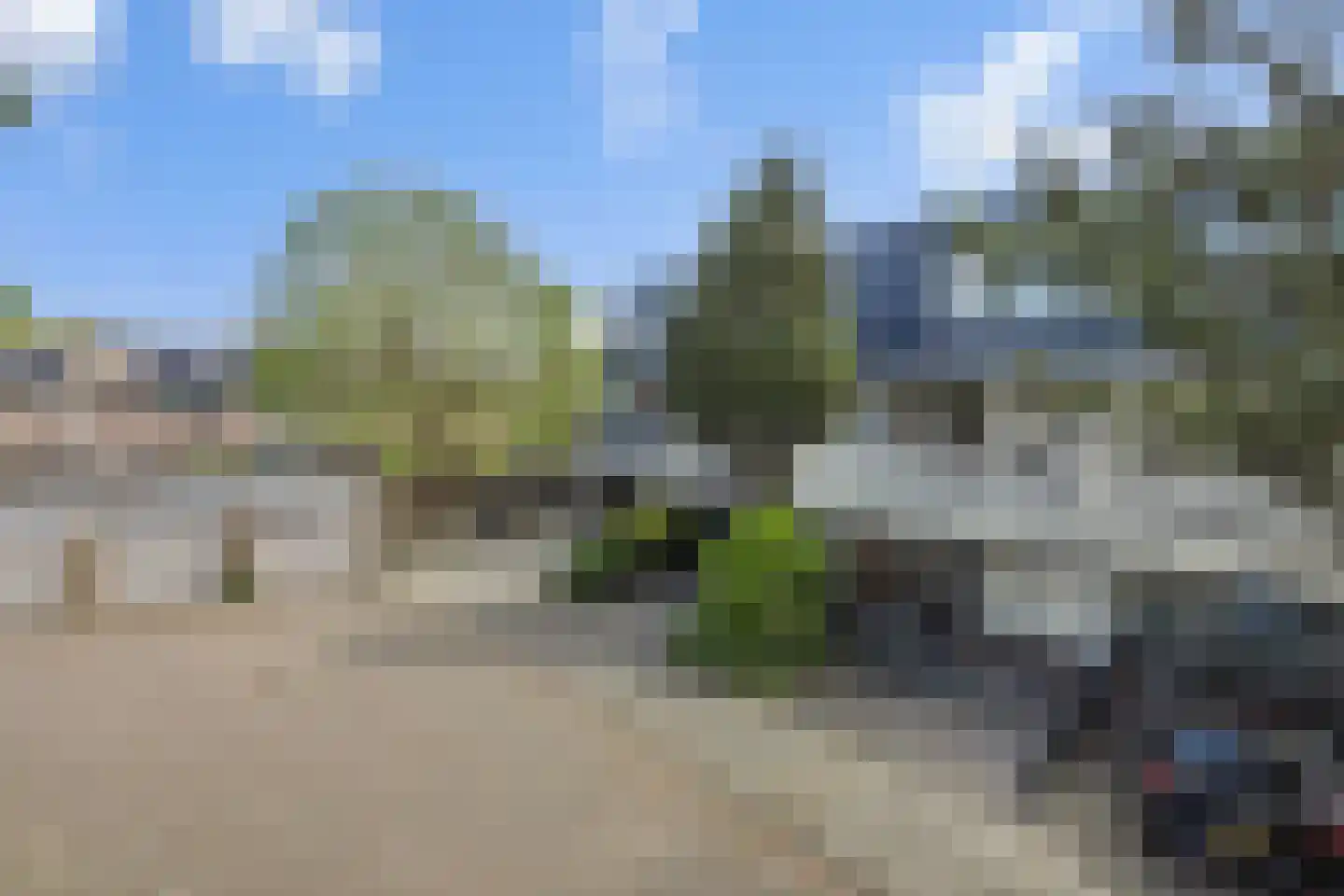Schelvisstraat 35 Helmond thumbnail 9