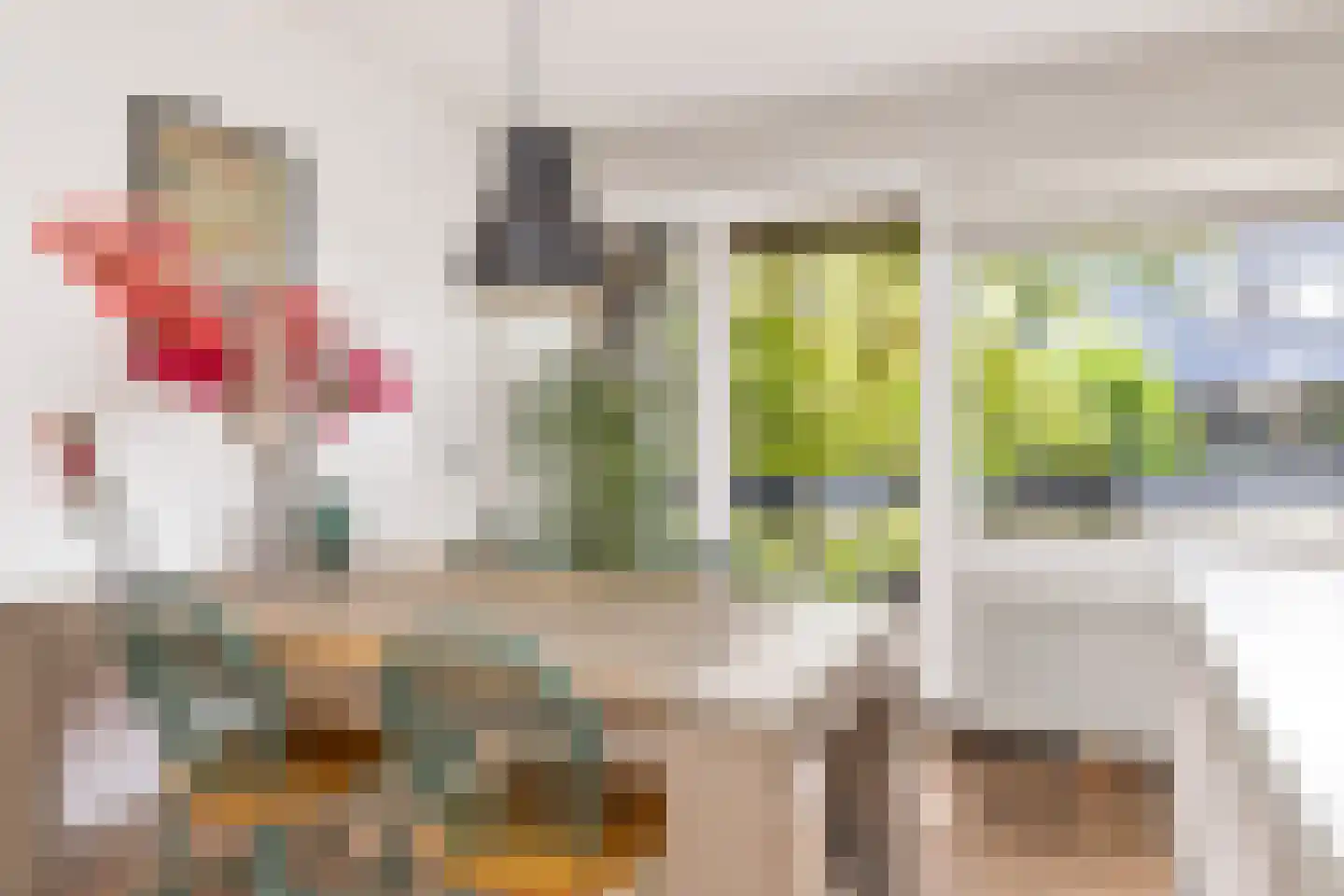 Schelvisstraat 5 Helmond thumbnail 21