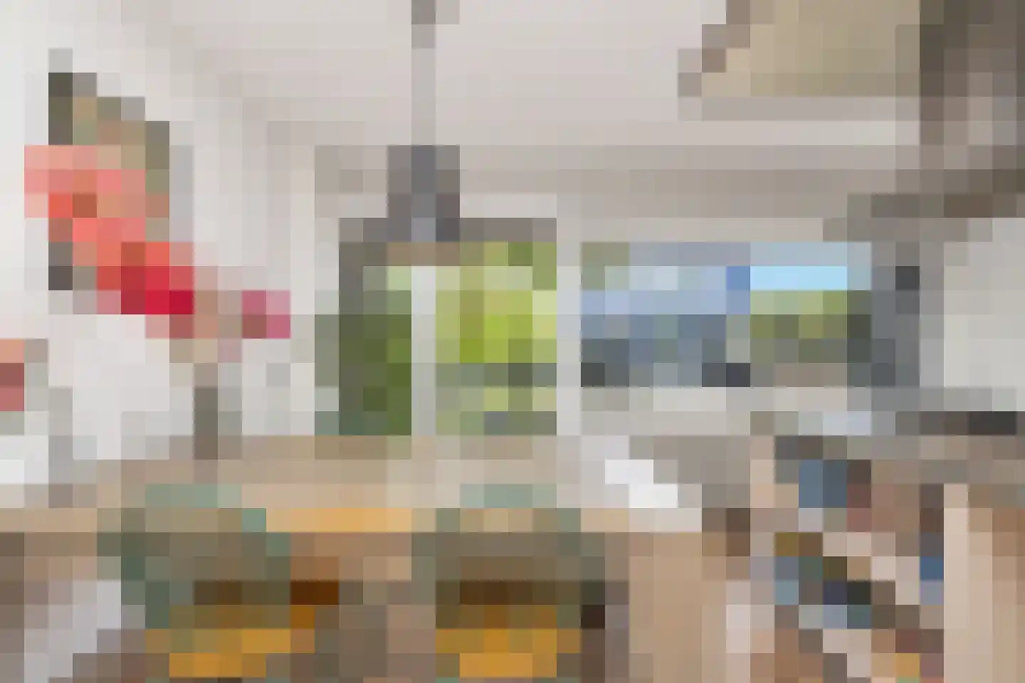 Schelvisstraat 5 Helmond thumbnail 25