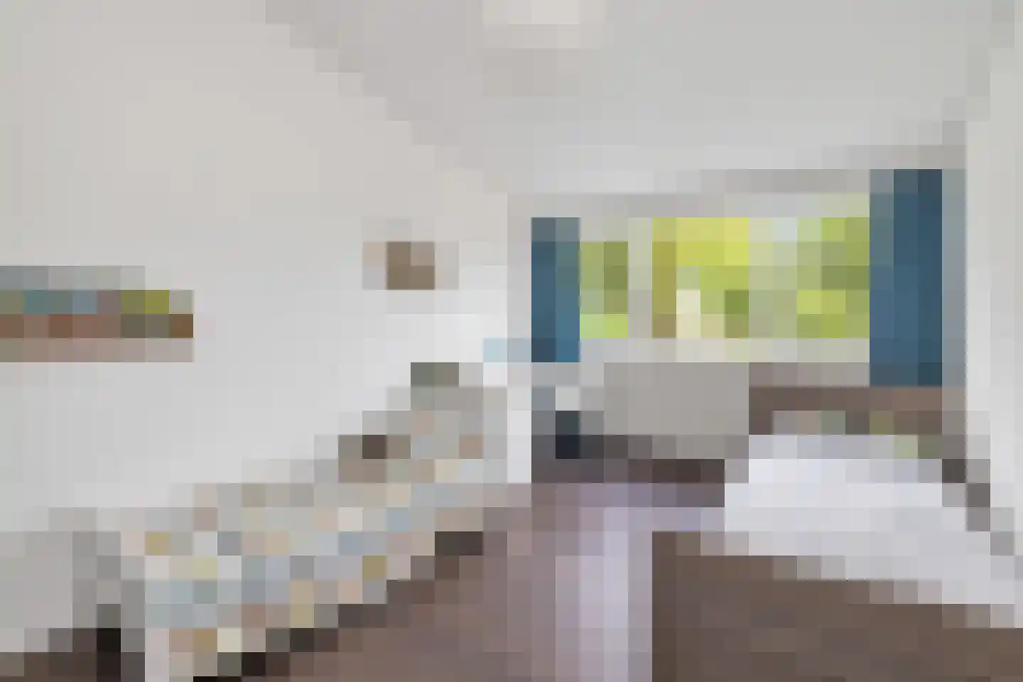 Schelvisstraat 5 Helmond thumbnail 30