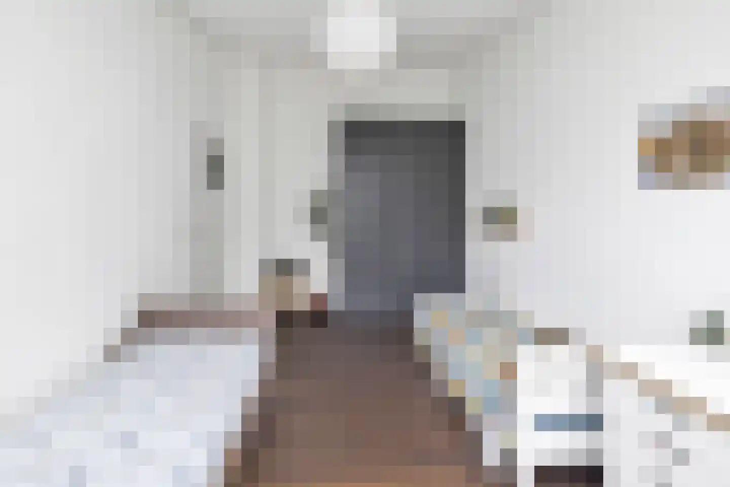 Schelvisstraat 5 Helmond thumbnail 32