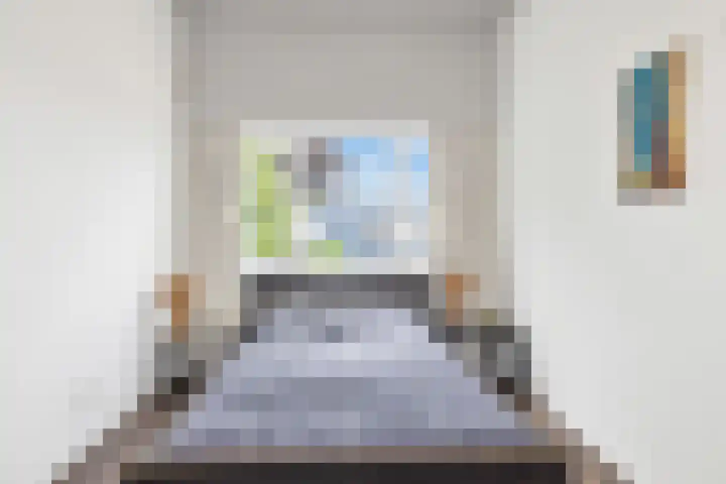 Schelvisstraat 5 Helmond thumbnail 36