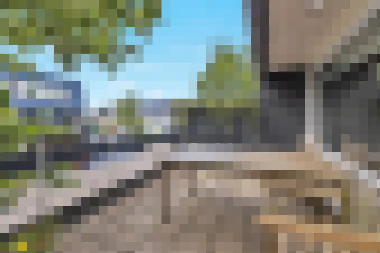 Schelvisstraat 5 Helmond thumbnail 38