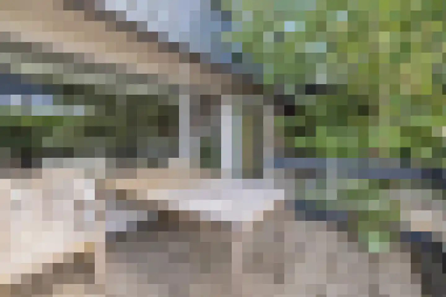 Schelvisstraat 5 Helmond thumbnail 39