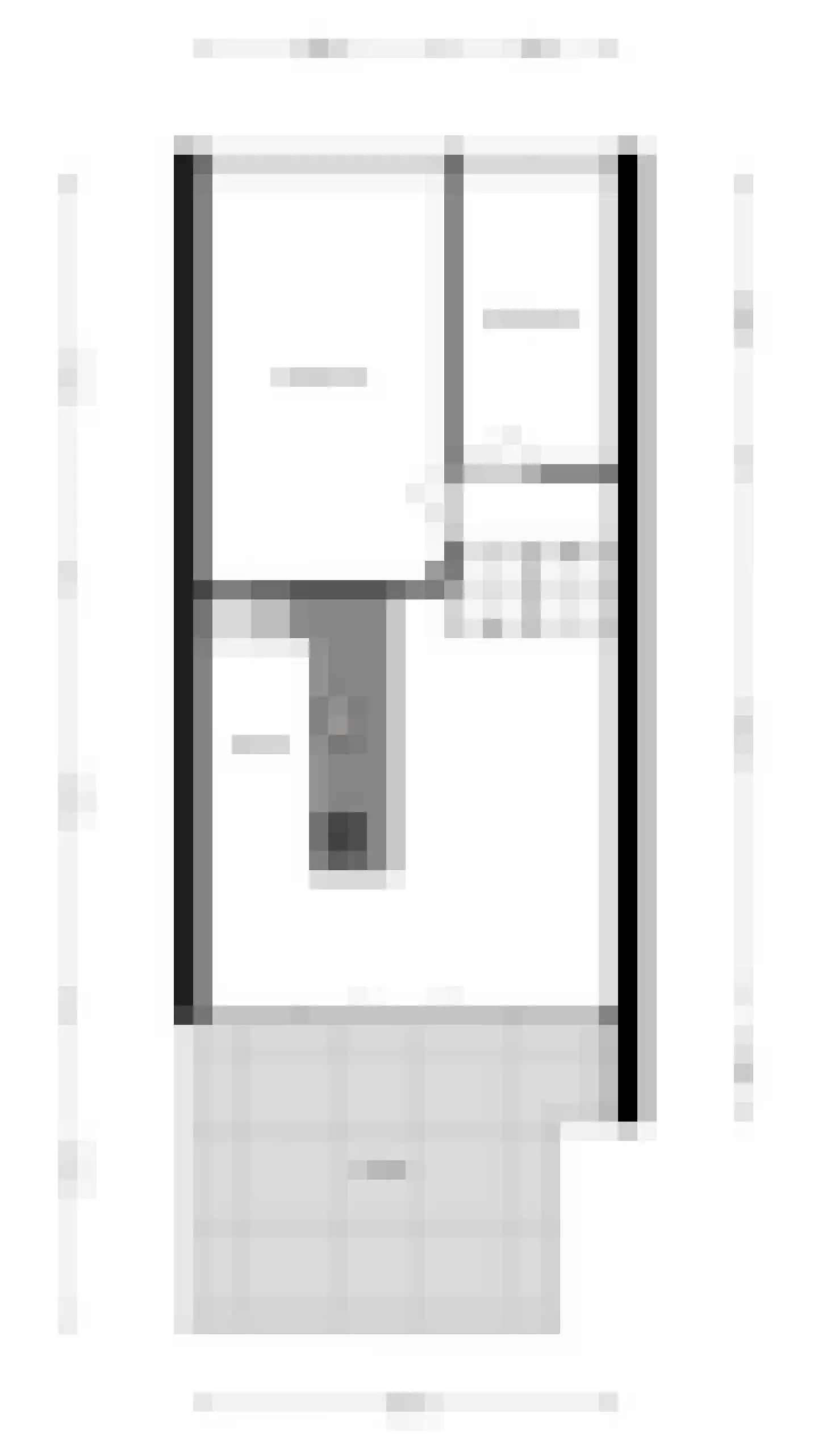 Schelvisstraat 5 Helmond thumbnail 48