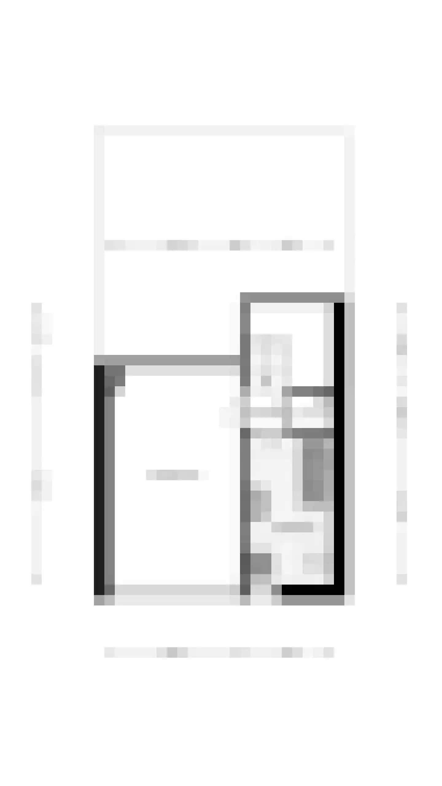 Schelvisstraat 5 Helmond thumbnail 49