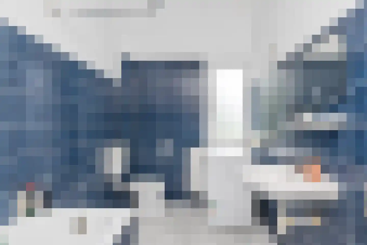 Schelvisstraat 5 Helmond thumbnail 5