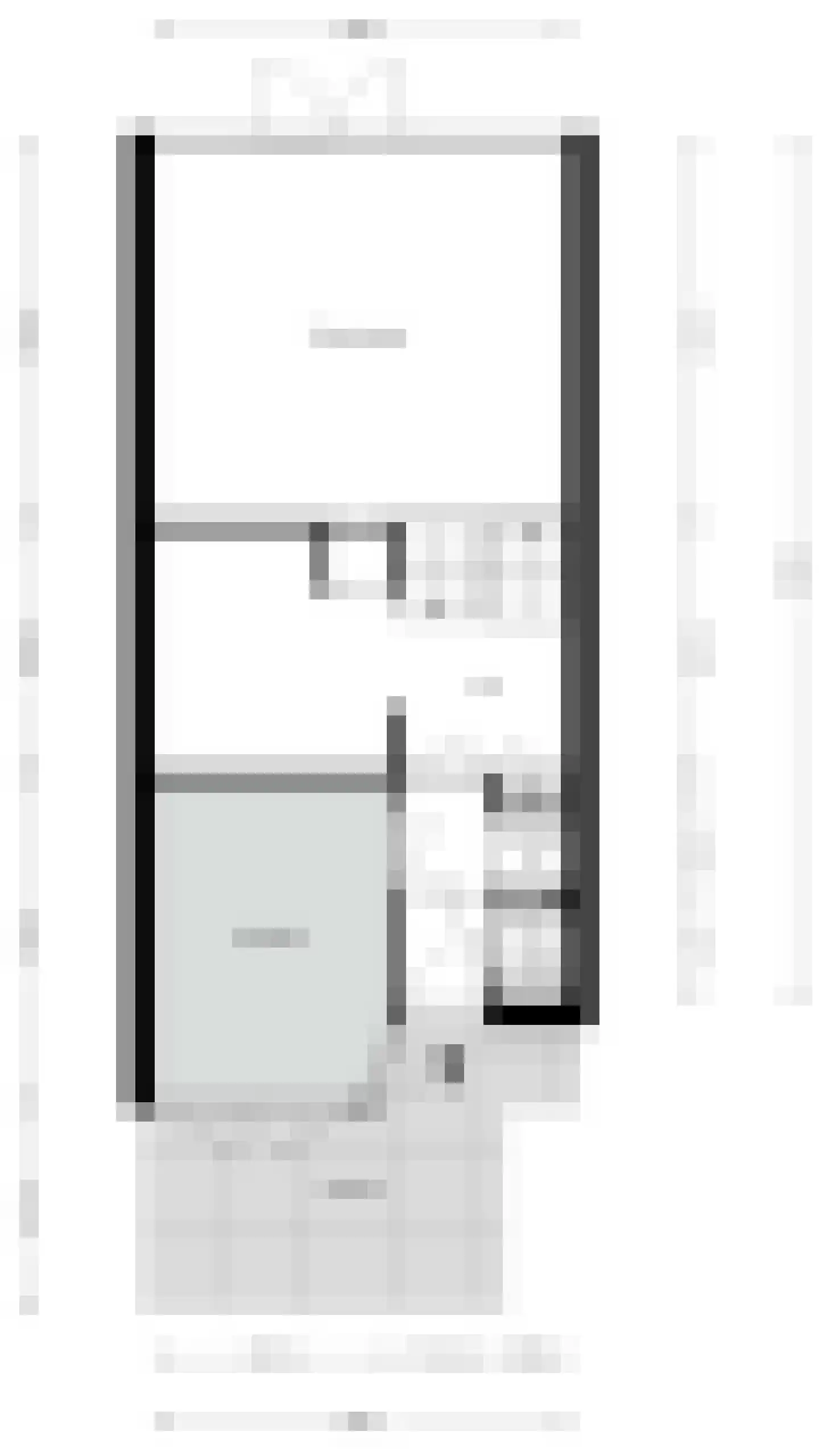 Schelvisstraat 5 Helmond thumbnail 50