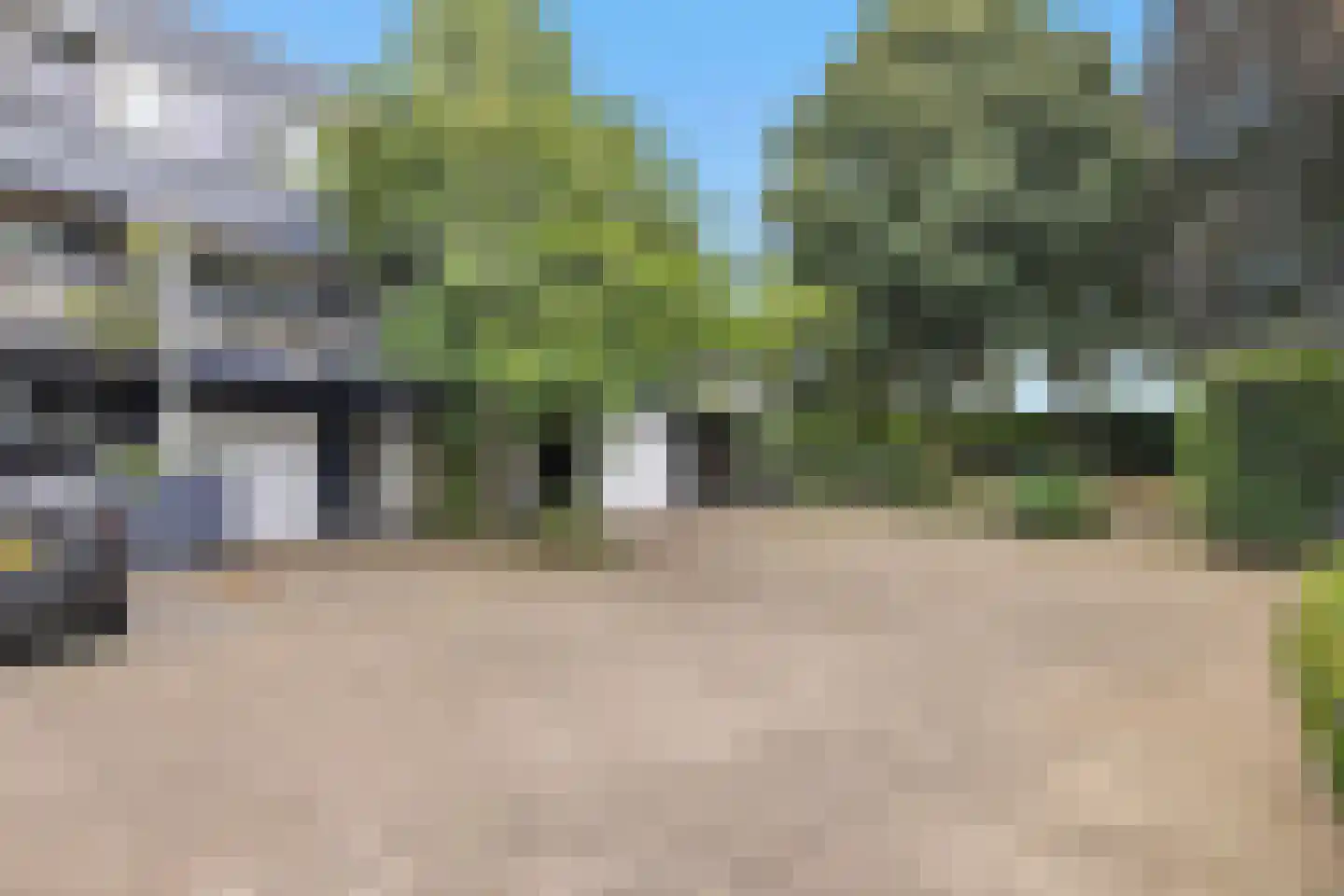 Schelvisstraat 5 Helmond thumbnail 7