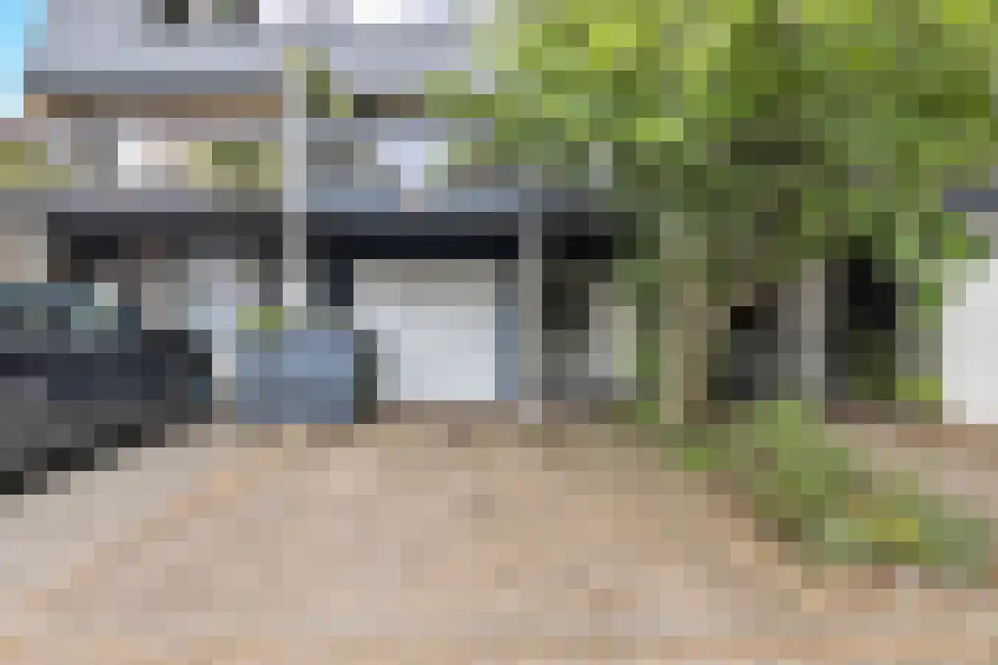 Schelvisstraat 5 Helmond thumbnail 8