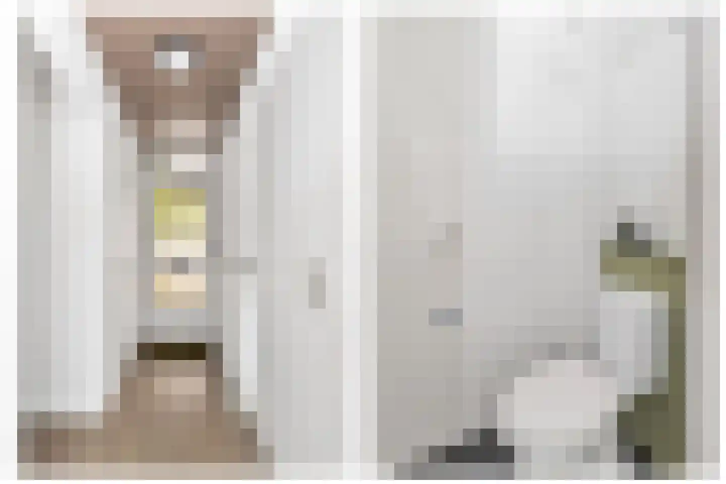 Schelvisstraat 5 Helmond thumbnail 9