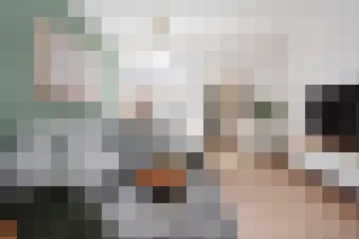 Schelvisstraat 7 Den Haag foto 2