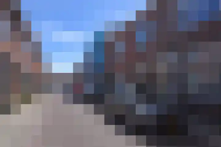 Schelvisstraat 7 Den Haag thumbnail 52