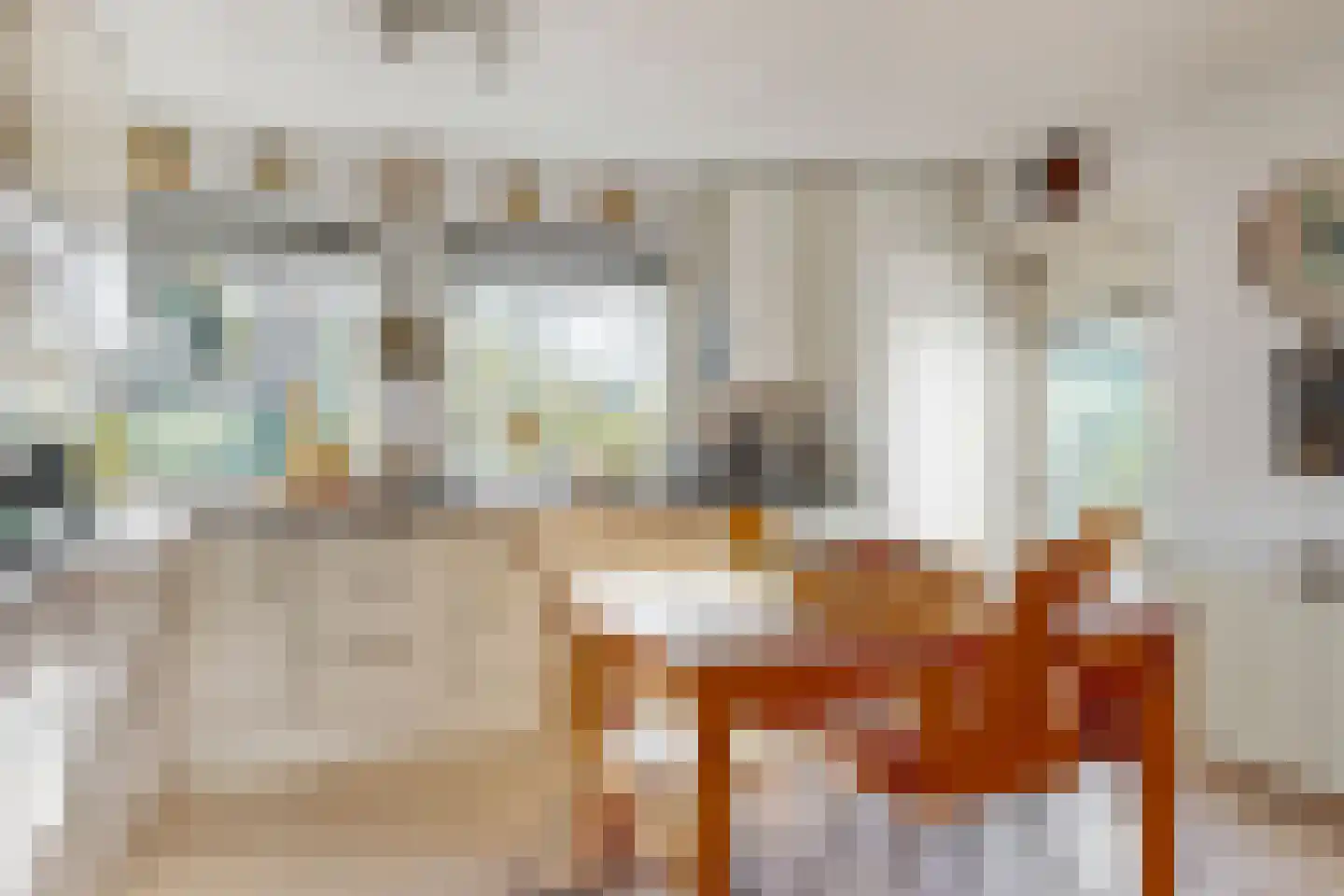 Schemergaarde 1 Nieuwegein thumbnail 11