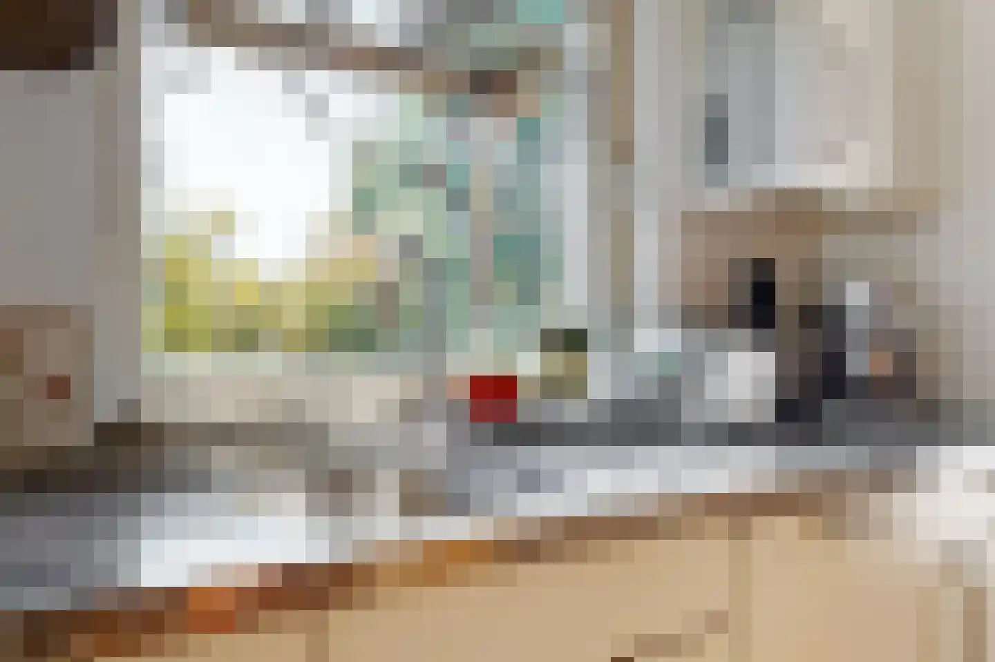 Schemergaarde 1 Nieuwegein thumbnail 13