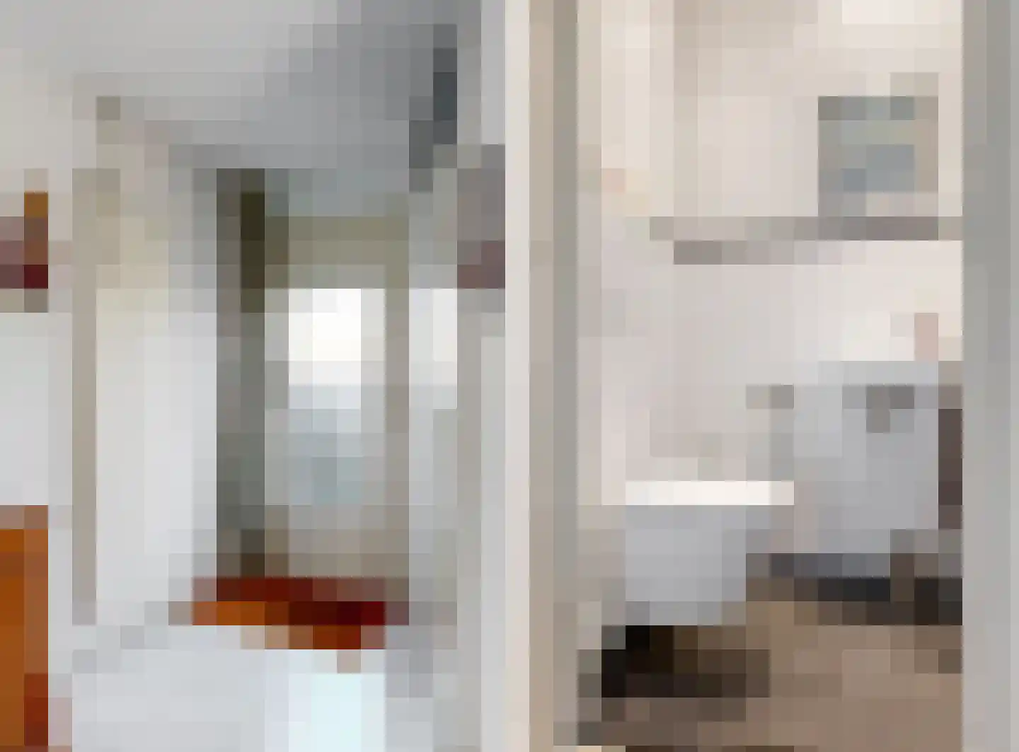 Schemergaarde 1 Nieuwegein thumbnail 16