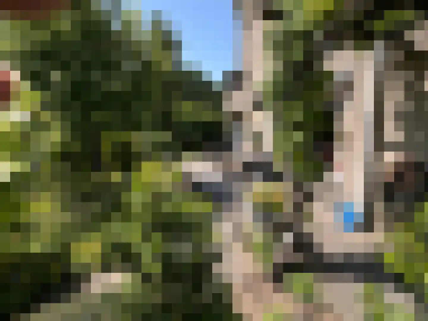 Schemergaarde 1 Nieuwegein thumbnail 18