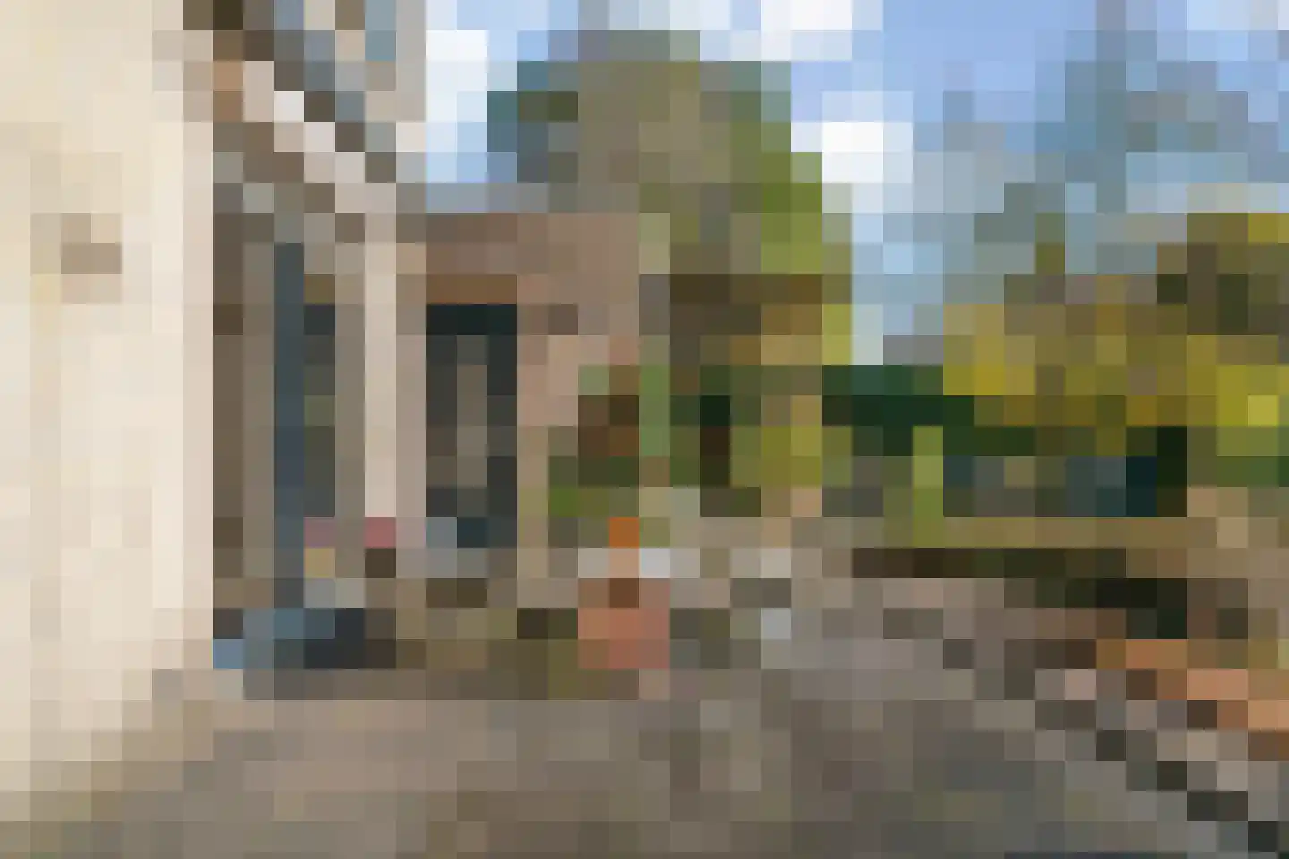 Schemergaarde 1 Nieuwegein thumbnail 19